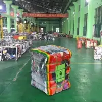 Used Clothes