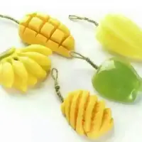 Soap For Cleaning Face And Taking Bath