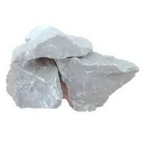 Gypsum