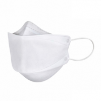 KF94 Face Mask