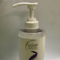 Hand Sanitizer Sudansu