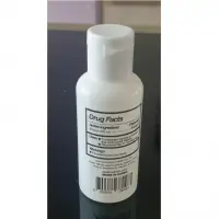 Hand Sanitizer 60ml