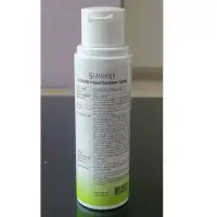 Hand Sanitizer SUDANSU 100ml