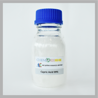 Capric Acid