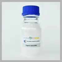 Capric Acid