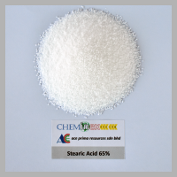 Stearic Acid 65%