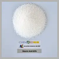 Stearic Acid 65%