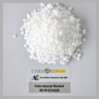 Cetyl-Stearyl Alcohol