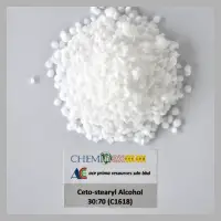 Cetyl-Stearyl Alcohol