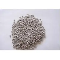 Fertilizers