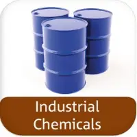 Industrial chemicals