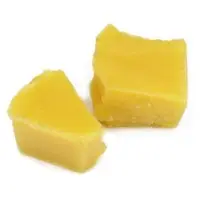 Waxes
