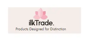 Ilktrade Private Limited company image 1
