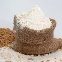 Wheat Flour