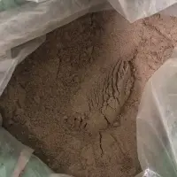 Noni Powder