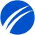 Ilweol Electronic logo