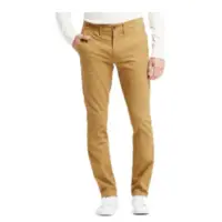 Chino Pant
