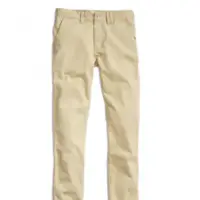 Chino Pant