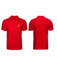 Polo Shirts