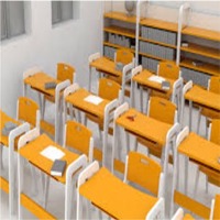 School Furniture