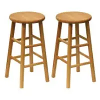 Designer Stools