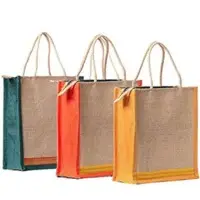 Jute Bags