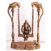 Antique Handicrafts