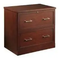 Wooden Handicrafts