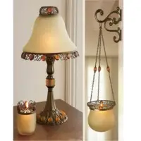 Home Decor Products