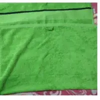 Terry Towel