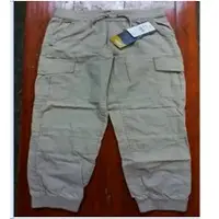 Boys Jogger