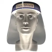 Face Shield