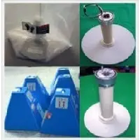Korean Ceramic Heater