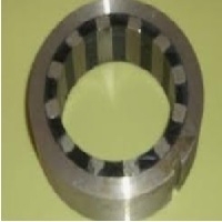 Unique Magnet Assy