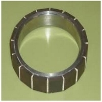 Korean Best Magnet Assy