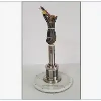 Korean Best MCA Heater