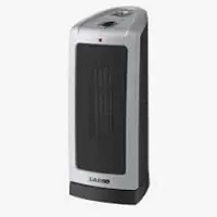Korean Best Ceramic Heater