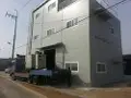 Imnanotech Co., Ltd. company image 1