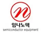 Imnanotech Co., Ltd. logo