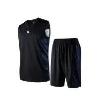 Basketball Jersey