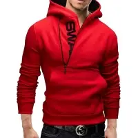 Pullover Hoodies / Custom Hoddies / Mans Hoody