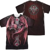 Sublimation Uniforms