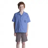 School Uniform
