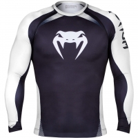 Rash Guard