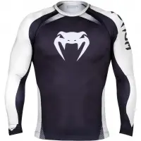 Rash Guard