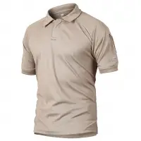 Men Polo Shirt