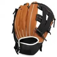 Baseball Gloves