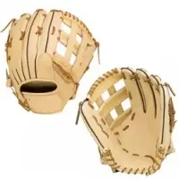 Baseball Gloves