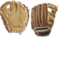 Baseball Gloves
