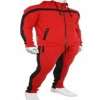 Men's Tracksuit
